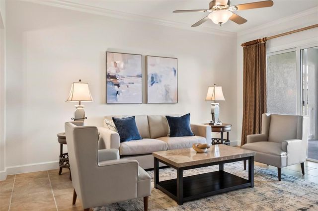 200 CINNAMON BEACH WAY 122, Palm Coast, FL 32137