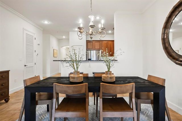 200 CINNAMON BEACH WAY 122, Palm Coast, FL 32137