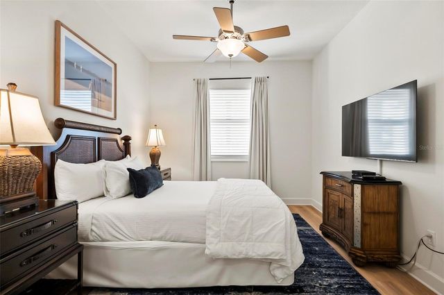 200 CINNAMON BEACH WAY 122, Palm Coast, FL 32137