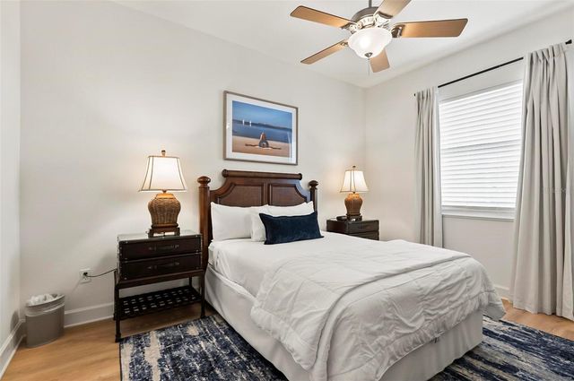 200 CINNAMON BEACH WAY 122, Palm Coast, FL 32137