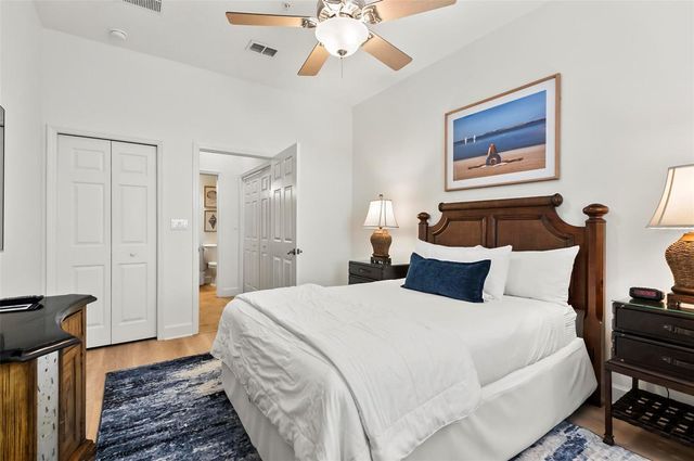 200 CINNAMON BEACH WAY 122, Palm Coast, FL 32137