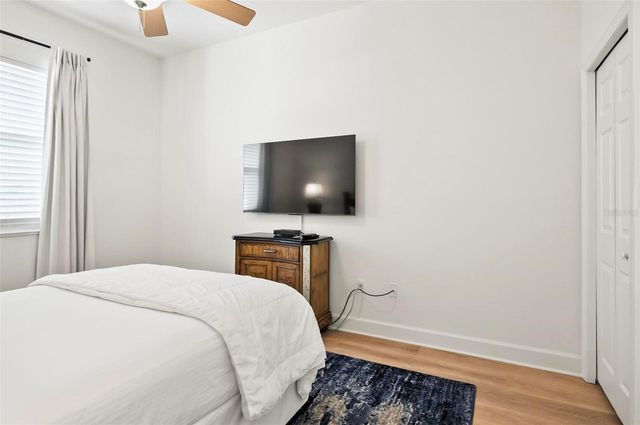 200 CINNAMON BEACH WAY 122, Palm Coast, FL 32137