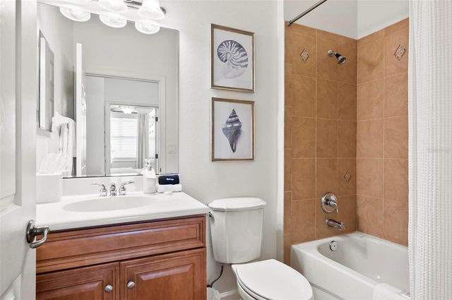 200 CINNAMON BEACH WAY 122, Palm Coast, FL 32137