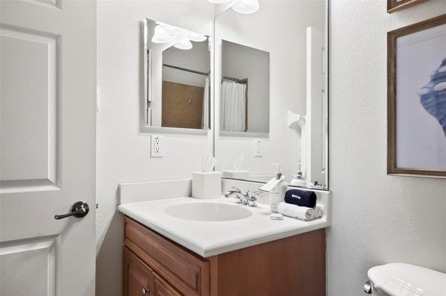 200 CINNAMON BEACH WAY 122, Palm Coast, FL 32137