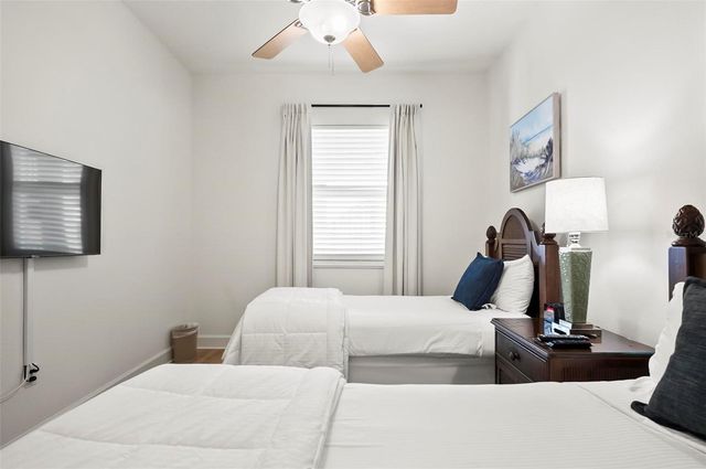 200 CINNAMON BEACH WAY 122, Palm Coast, FL 32137