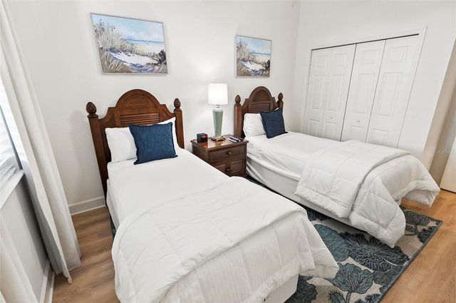 200 CINNAMON BEACH WAY 122, Palm Coast, FL 32137