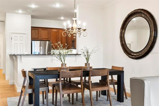 200 CINNAMON BEACH WAY 122, Palm Coast, FL 32137