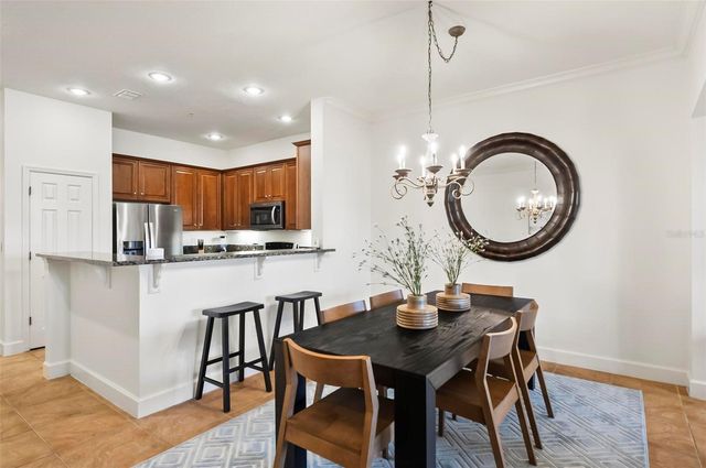 200 CINNAMON BEACH WAY 122, Palm Coast, FL 32137