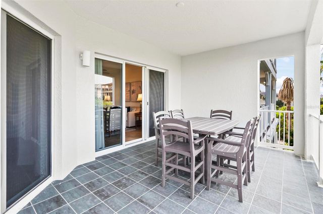 200 CINNAMON BEACH WAY 122, Palm Coast, FL 32137