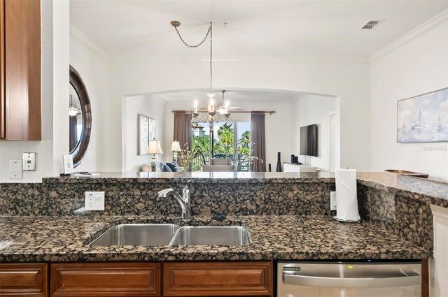 200 CINNAMON BEACH WAY 122, Palm Coast, FL 32137