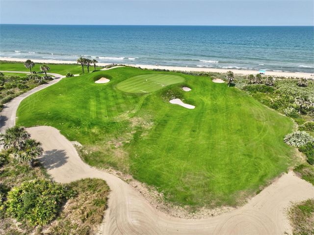 200 CINNAMON BEACH WAY 122, Palm Coast, FL 32137