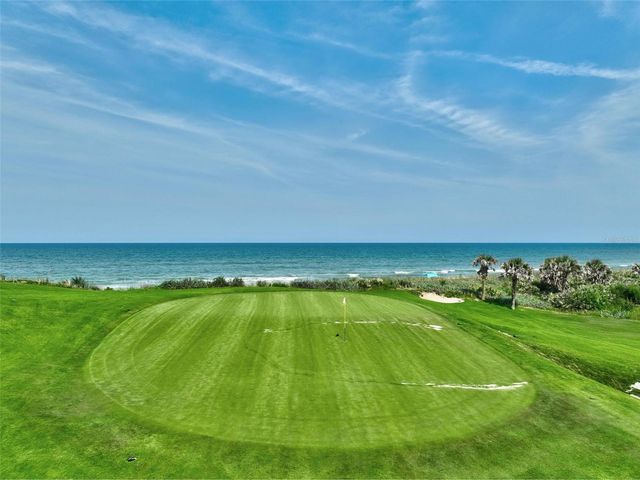 200 CINNAMON BEACH WAY 122, Palm Coast, FL 32137