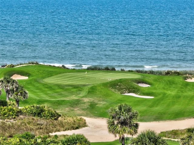 200 CINNAMON BEACH WAY 122, Palm Coast, FL 32137