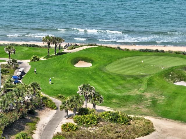 200 CINNAMON BEACH WAY 122, Palm Coast, FL 32137