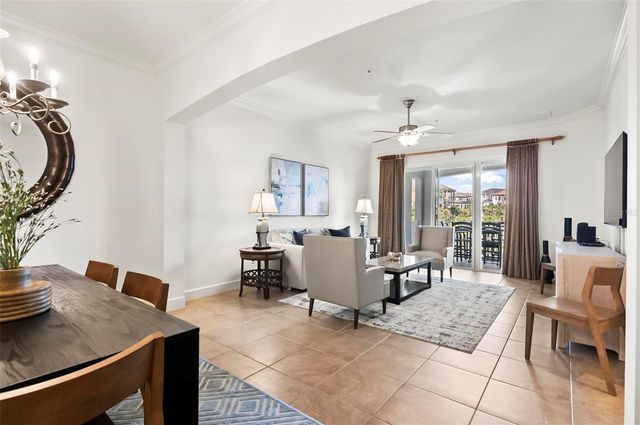 200 CINNAMON BEACH WAY 122, Palm Coast, FL 32137