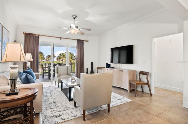 200 CINNAMON BEACH WAY 122, Palm Coast, FL 32137