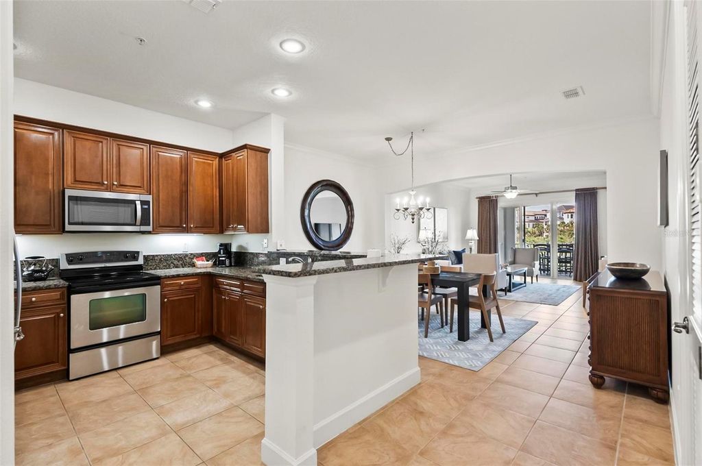 Image 2 of property listing at 200 CINNAMON BEACH WAY 122, Palm Coast, FL 32137