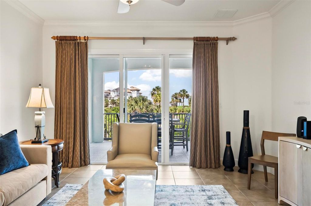 Image 15 of property listing at 200 CINNAMON BEACH WAY 122, Palm Coast, FL 32137