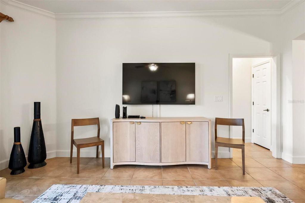 Image 17 of property listing at 200 CINNAMON BEACH WAY 122, Palm Coast, FL 32137