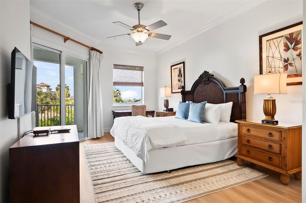 Image 19 of property listing at 200 CINNAMON BEACH WAY 122, Palm Coast, FL 32137