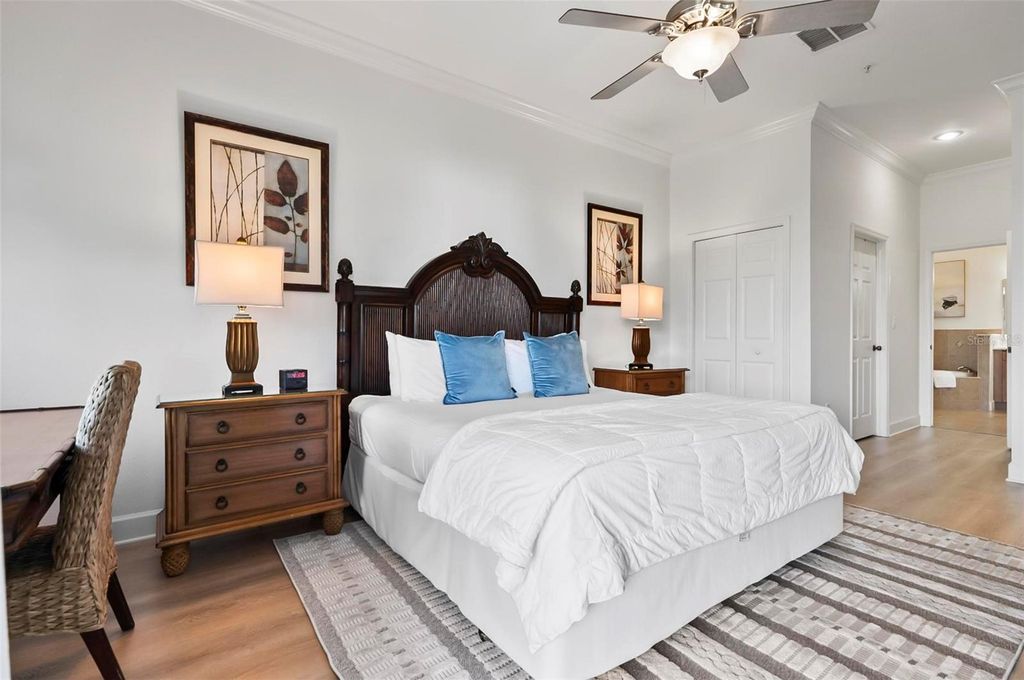 Image 20 of property listing at 200 CINNAMON BEACH WAY 122, Palm Coast, FL 32137