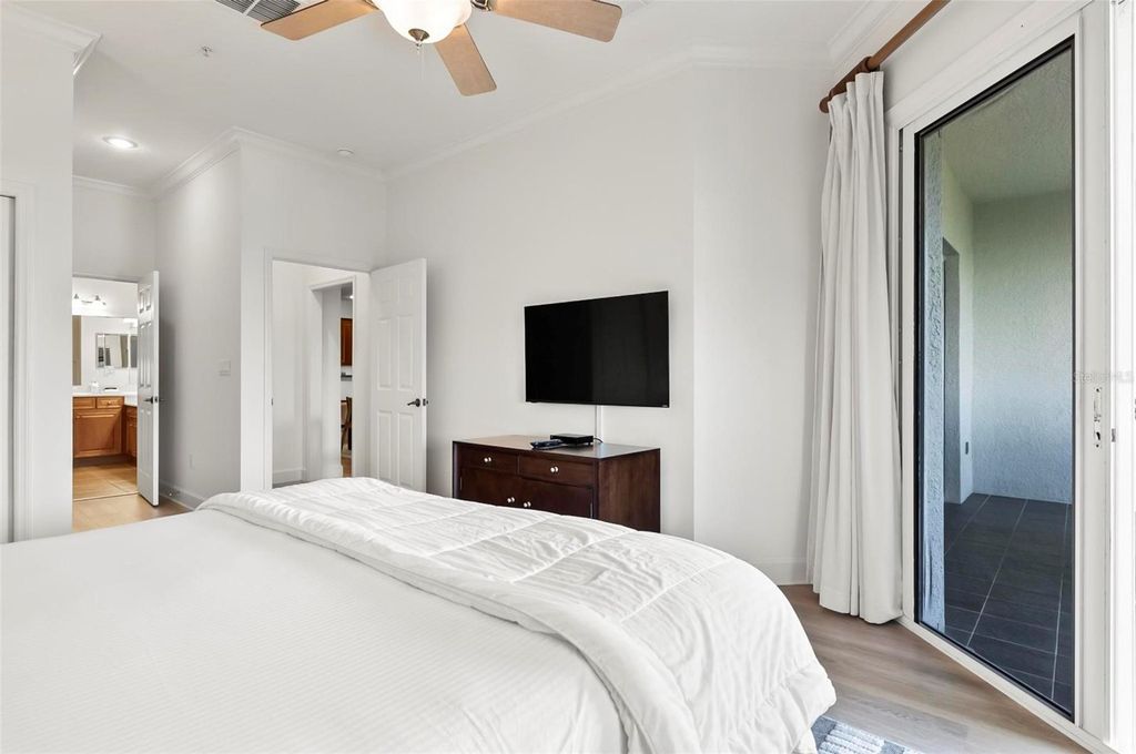 Image 21 of property listing at 200 CINNAMON BEACH WAY 122, Palm Coast, FL 32137