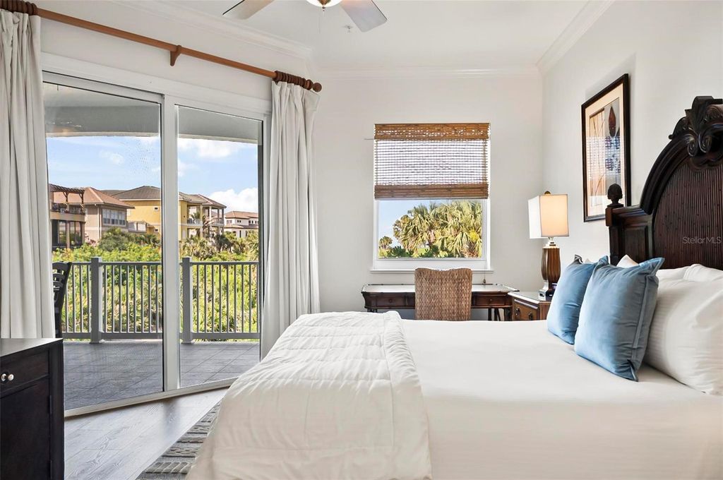 Image 22 of property listing at 200 CINNAMON BEACH WAY 122, Palm Coast, FL 32137