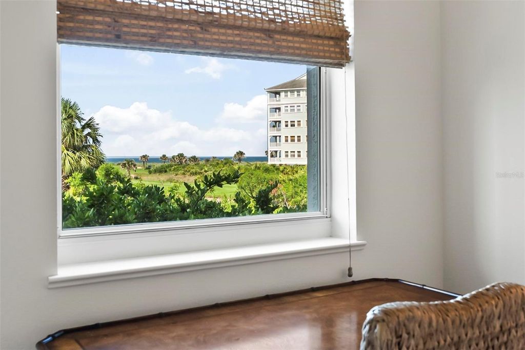 Image 23 of property listing at 200 CINNAMON BEACH WAY 122, Palm Coast, FL 32137