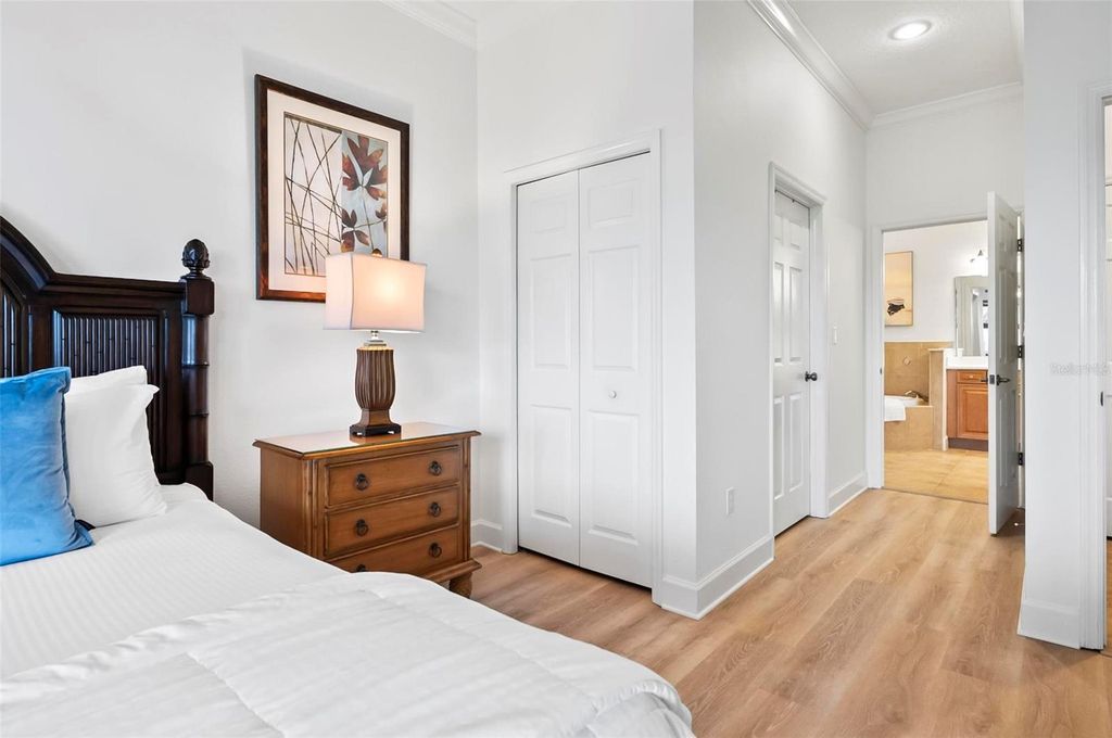 Image 24 of property listing at 200 CINNAMON BEACH WAY 122, Palm Coast, FL 32137