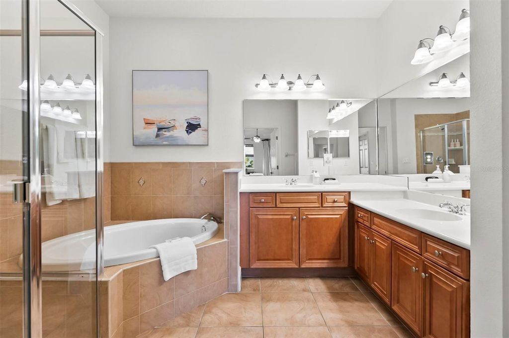 Image 25 of property listing at 200 CINNAMON BEACH WAY 122, Palm Coast, FL 32137