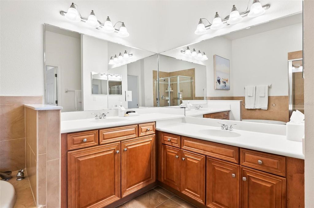 Image 26 of property listing at 200 CINNAMON BEACH WAY 122, Palm Coast, FL 32137