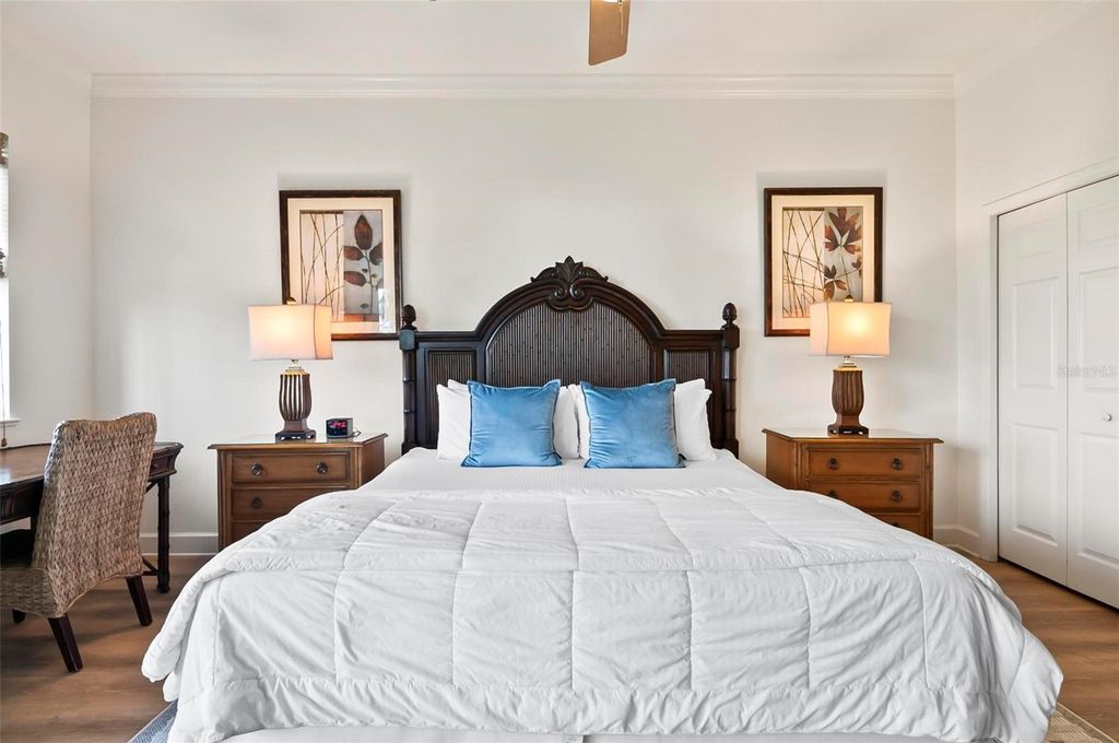 Image 30 of property listing at 200 CINNAMON BEACH WAY 122, Palm Coast, FL 32137