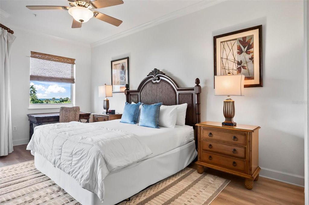 Image 31 of property listing at 200 CINNAMON BEACH WAY 122, Palm Coast, FL 32137