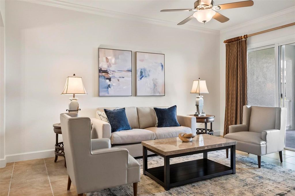 Image 32 of property listing at 200 CINNAMON BEACH WAY 122, Palm Coast, FL 32137