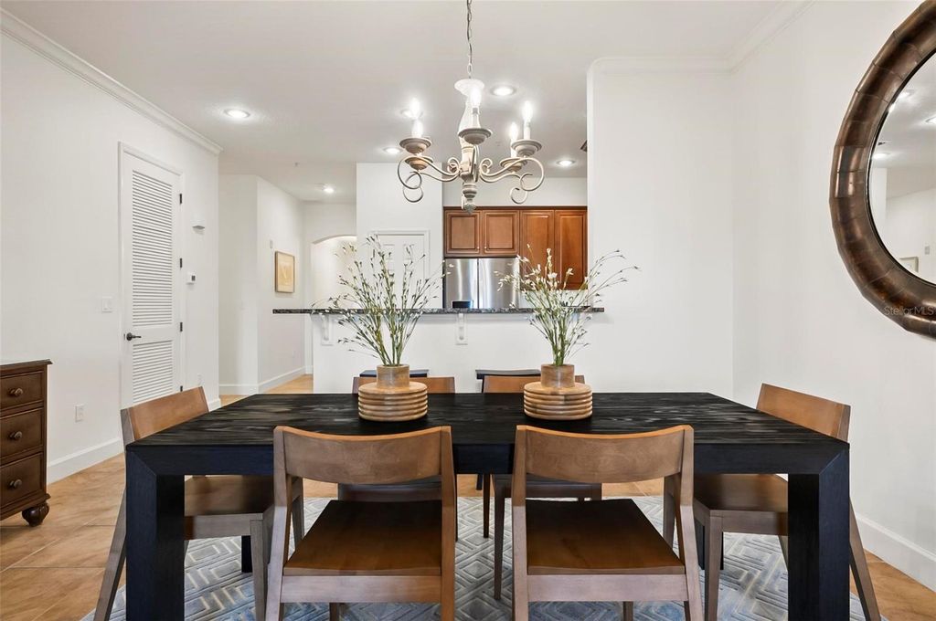 Image 33 of property listing at 200 CINNAMON BEACH WAY 122, Palm Coast, FL 32137