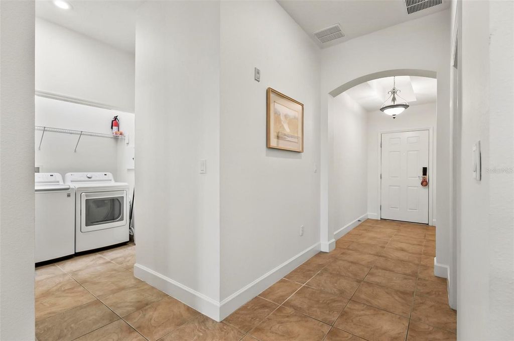 Image 34 of property listing at 200 CINNAMON BEACH WAY 122, Palm Coast, FL 32137