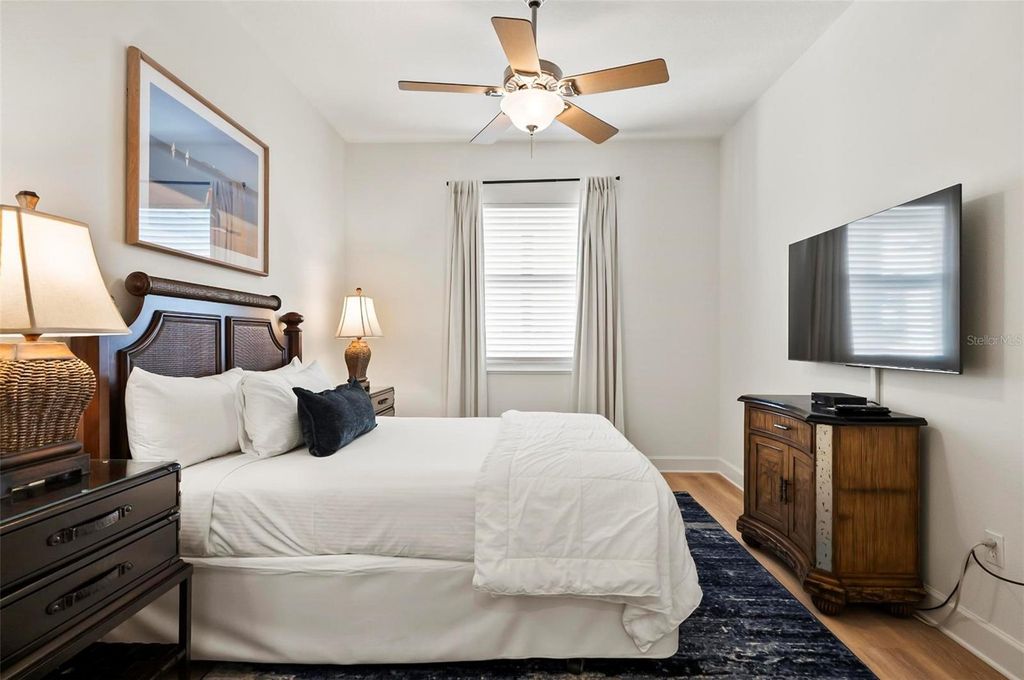 Image 35 of property listing at 200 CINNAMON BEACH WAY 122, Palm Coast, FL 32137