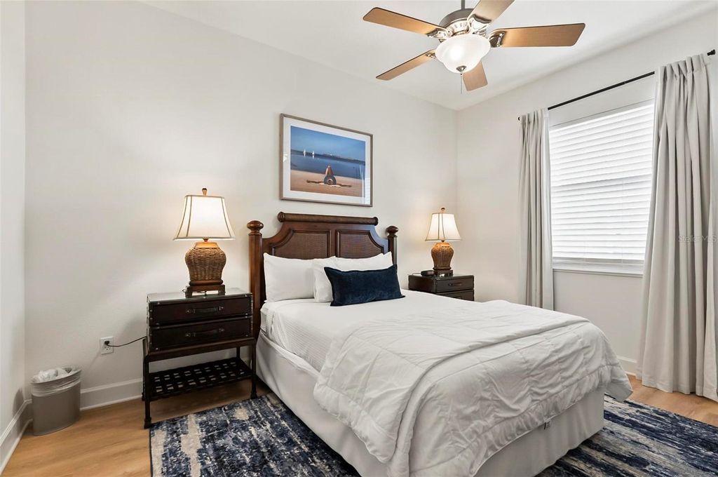 Image 36 of property listing at 200 CINNAMON BEACH WAY 122, Palm Coast, FL 32137