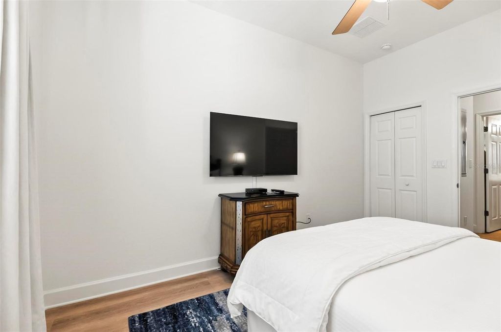 Image 38 of property listing at 200 CINNAMON BEACH WAY 122, Palm Coast, FL 32137