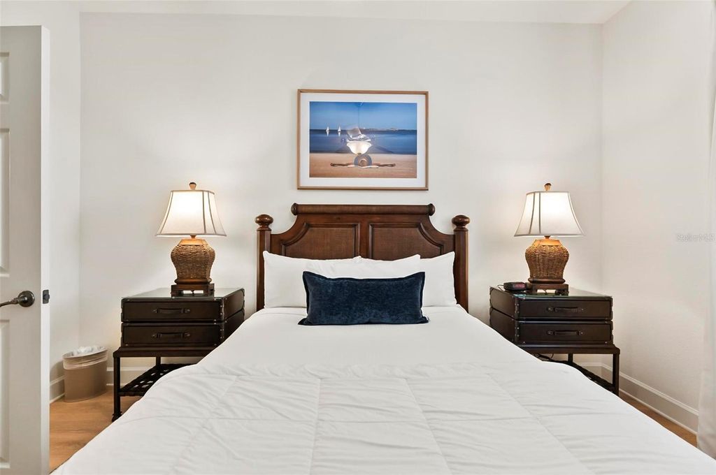 Image 39 of property listing at 200 CINNAMON BEACH WAY 122, Palm Coast, FL 32137