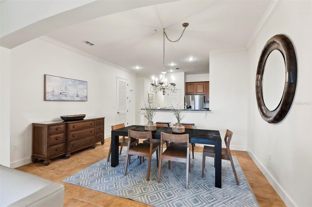 Image 5 of property listing at 200 CINNAMON BEACH WAY 122, Palm Coast, FL 32137