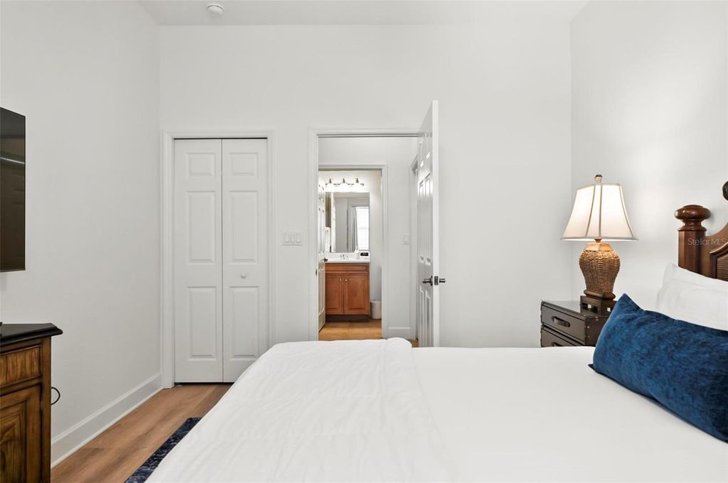 Image 41 of property listing at 200 CINNAMON BEACH WAY 122, Palm Coast, FL 32137