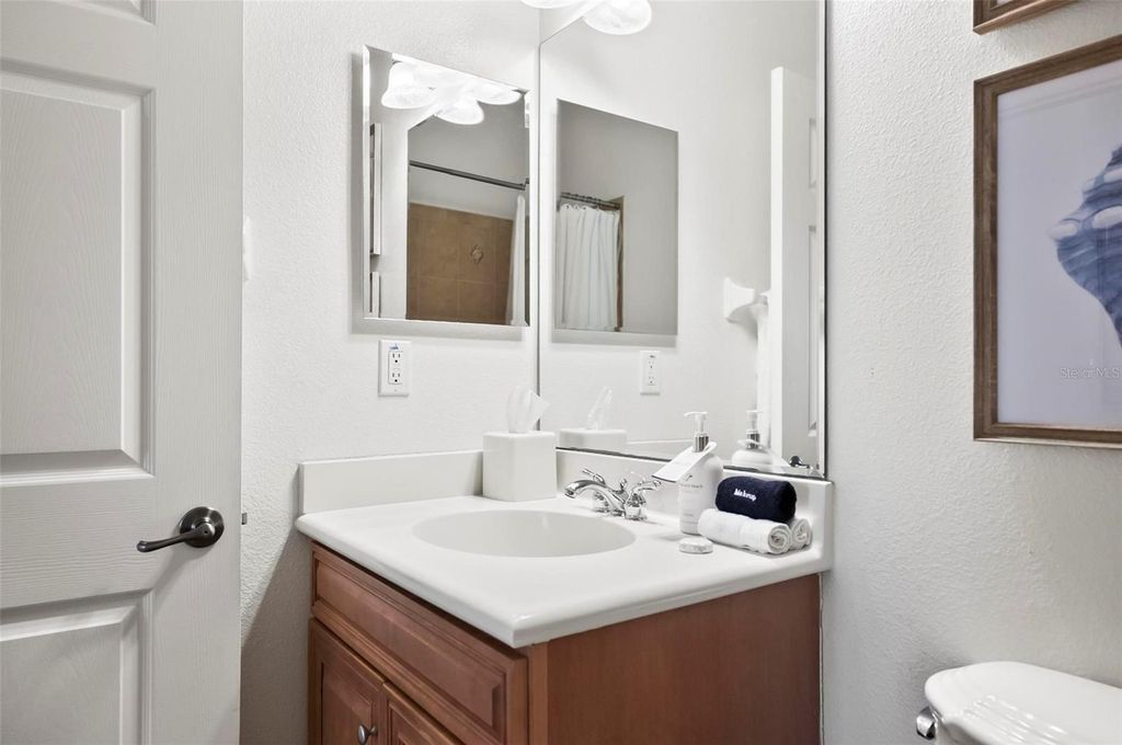 Image 43 of property listing at 200 CINNAMON BEACH WAY 122, Palm Coast, FL 32137