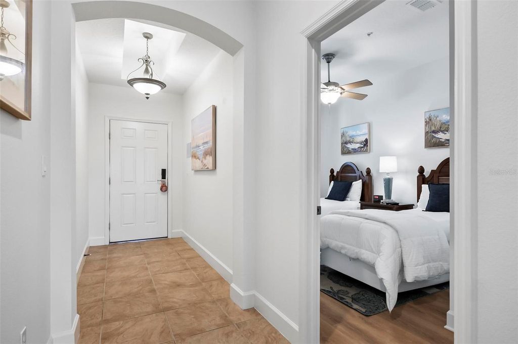 Image 44 of property listing at 200 CINNAMON BEACH WAY 122, Palm Coast, FL 32137