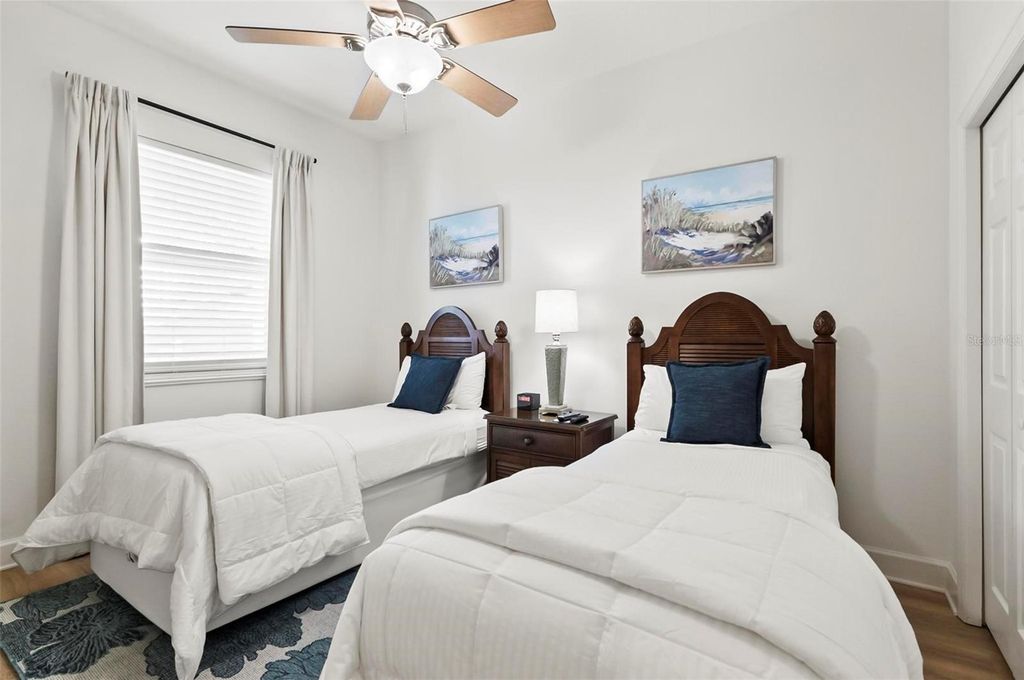 Image 45 of property listing at 200 CINNAMON BEACH WAY 122, Palm Coast, FL 32137