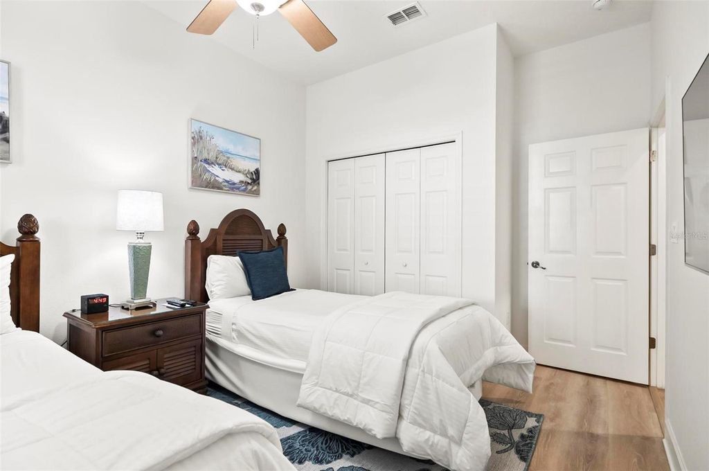 Image 46 of property listing at 200 CINNAMON BEACH WAY 122, Palm Coast, FL 32137