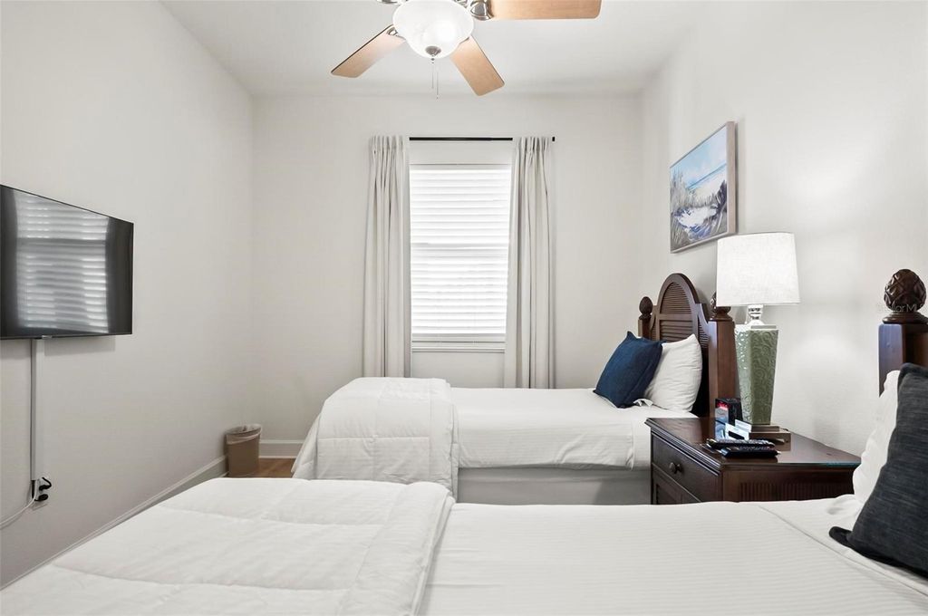 Image 47 of property listing at 200 CINNAMON BEACH WAY 122, Palm Coast, FL 32137