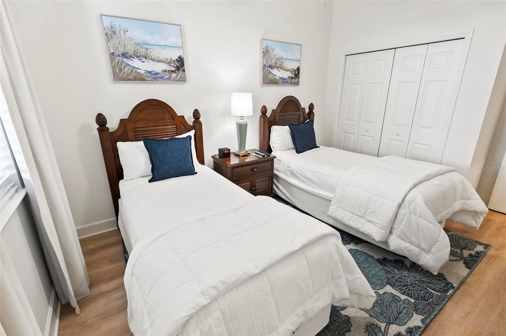 Image 48 of property listing at 200 CINNAMON BEACH WAY 122, Palm Coast, FL 32137