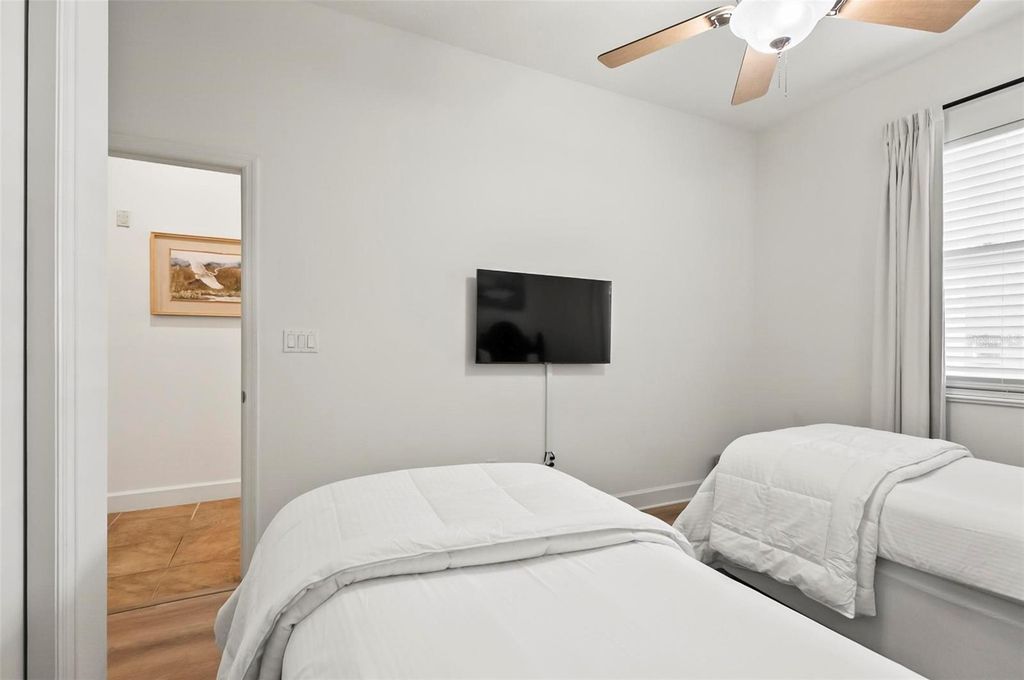 Image 49 of property listing at 200 CINNAMON BEACH WAY 122, Palm Coast, FL 32137