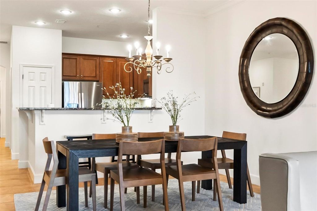 Image 50 of property listing at 200 CINNAMON BEACH WAY 122, Palm Coast, FL 32137